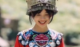 王冰冰前后吃瓜,从吃瓜观众到瓜中主角的华丽转身