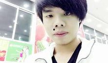 mc村民吃瓜群众