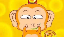 猴王吃瓜故事教具,智慧与勇气的寓言之旅