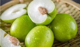 女人梦见吃酥瓜,女人梦中品尝酥瓜的神秘寓意