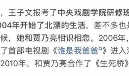 吃瓜聊天语录文案,揭秘吃瓜聊天语录背后的趣味与智慧