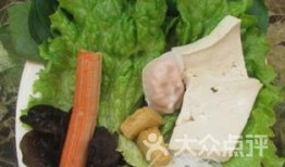 东光县吃瓜,瓜果飘香，品味乡愁