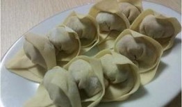 吃货美食瓜妈,吃货必备美食攻略