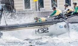 吃瓜 船,揭秘娱乐圈的幕后故事