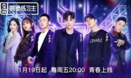 综艺心声吃瓜小说,揭秘明星背后的真实瓜界