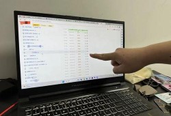 吃瓜爆料群128568,一场网络热议背后的真相