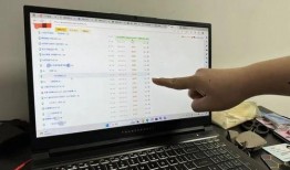 吃瓜爆料群128568,一场网络热议背后的真相