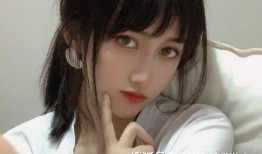 依依吃瓜后续17,揭秘真相，剧情反转再升级！