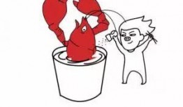 小龙吃瓜表情包,揭秘网络热图的趣味与魅力