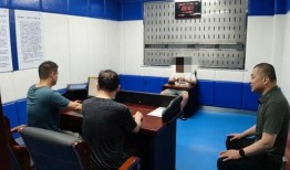 吃瓜爆料群128568,一场网络热议背后的真相