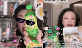 直播吃瓜搞笑头像,趣味横生的网络表情盛宴