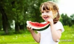 公主吃瓜暂时,宫廷秘闻背后的瓜田传奇