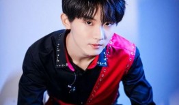 马嘉祺吃瓜图片,瓜田李下，真相难辨