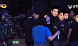 快乐大本营宁静吃瓜,趣味横生引观众捧腹