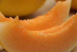 吃甜甜沙漠蜜瓜视频,揭秘甜甜蜜瓜的独特魅力