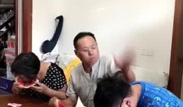 吃瓜爸妈超市,一站式购物体验，尽享生活乐趣