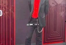 日常吃瓜陈飞宇,吃瓜日常，揭秘娱乐圈幕后故事