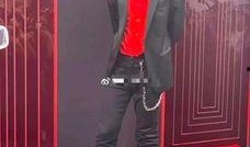 日常吃瓜陈飞宇,吃瓜日常，揭秘娱乐圈幕后故事