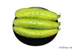可带皮吃的水果瓜,尽享自然的甘甜——可带皮食用的水果瓜品鉴之旅