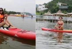 吃瓜 船,揭秘娱乐圈的幕后故事