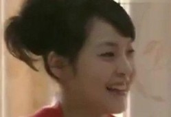 吃瓜公公媳妇视频,揭秘家庭温馨背后的趣味瞬间