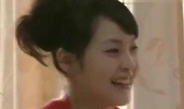 吃瓜公公媳妇视频,揭秘家庭温馨背后的趣味瞬间