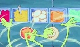 吃瓜梦工厂网站海绵宝宝,吃瓜梦工厂的奇幻冒险之旅