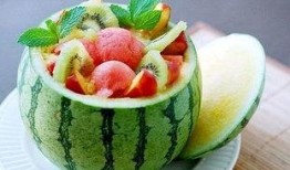 新型吃瓜方式分享,探索新型吃瓜乐趣