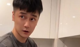 桌球吃瓜,揭秘台球界的热辣话题与幕后故事