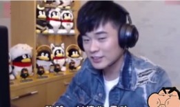 陈逗逗和少东吃瓜,一场吃瓜盛宴背后的故事