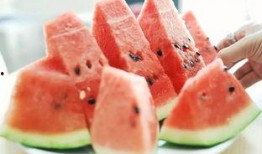 临沂大瓜吃瓜事件,一场网络狂欢背后的真相与反思