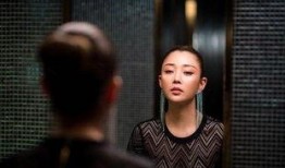 吃瓜 殷桃,从荧幕女神到生活达人