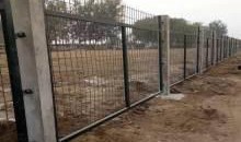 吃瓜护栏视频大全,趣味瞬间，笑料横生