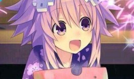 带你吃瓜游戏id,揭秘游戏ID背后的趣味故事