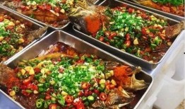 华为迪拜吃瓜,一场味蕾与文化的碰撞