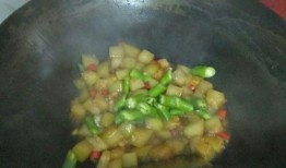 鸡吃不吃葫芦瓜,葫芦瓜的诱惑与挑战