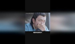 吃瓜视频黑科技