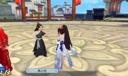 吃瓜素材武林外传,吃瓜群众揭秘江湖恩怨