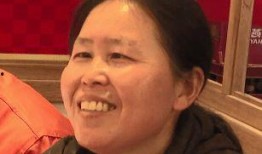 青田陈磊吃瓜,吃瓜群众的美食之旅