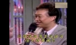 吃瓜模仿明星视频,跟随吃瓜群众一起模仿明星，笑翻全场！