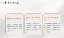 吃瓜文案ai生成