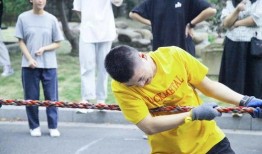 舞圈吃瓜,揭秘娱乐圈背后的“吃瓜”故事