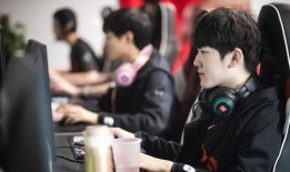 阿水吃瓜,揭秘娱乐圈幕后故事
