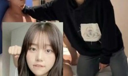 陈逗逗和少东吃瓜,一场吃瓜盛宴背后的故事