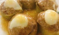 中交集团吃瓜,一场吃瓜群众的狂欢盛宴