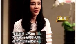 明星吃瓜在线观看