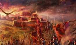 怪谈之吃瓜系统,揭秘神秘网络世界的神秘力量