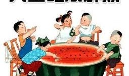 吃瓜抓贴小广告,揭秘“吃瓜抓贴”背后的神秘小广告世界