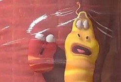 兔子可以吃私瓜吗