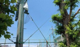 铁柱吃瓜,揭秘娱乐圈背后的那些事儿